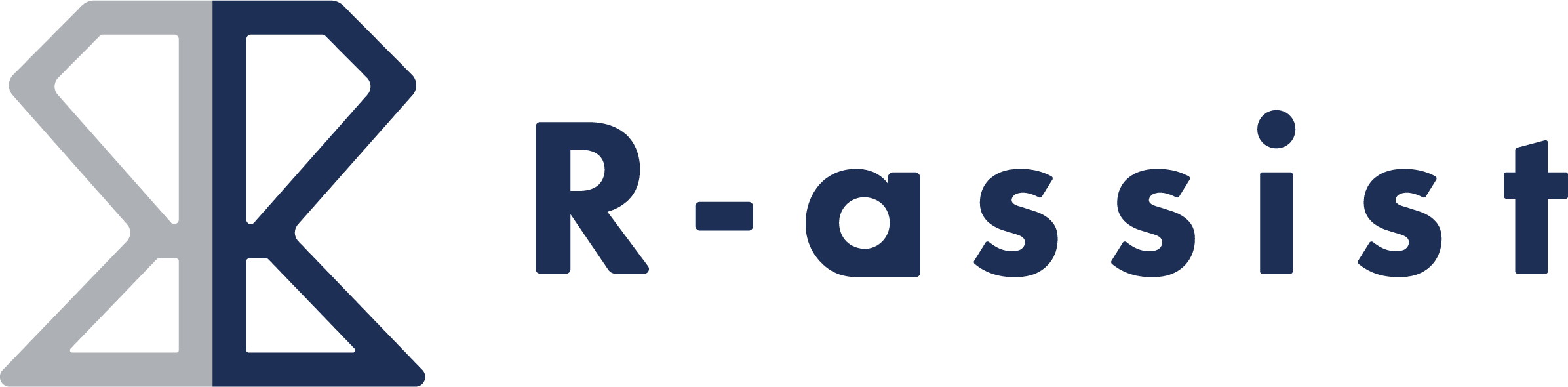 R-assist